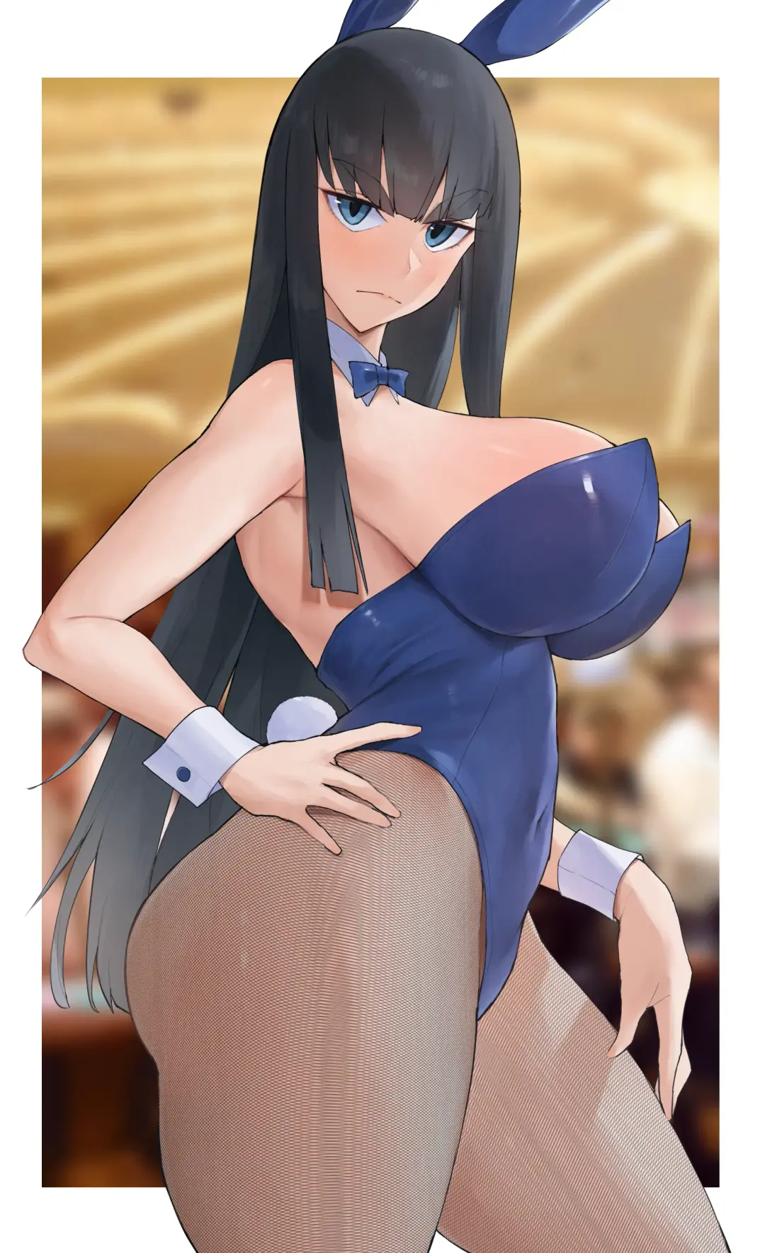 Musou Club November 2023 Collection Fhentai - Page 26