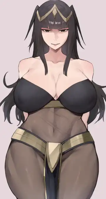 Read Musou Club November 2023 Collection - Fhentai