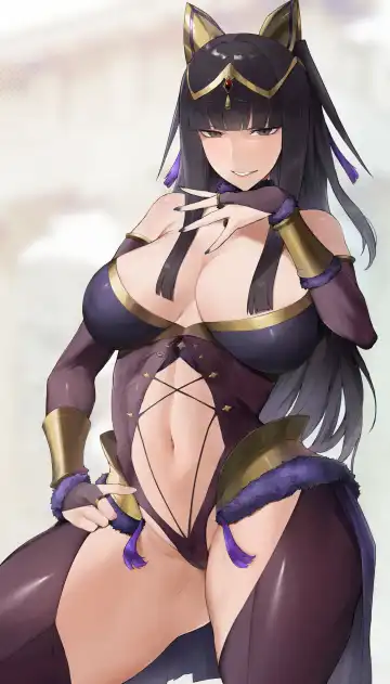 Musou Club November 2023 Collection Fhentai - Page 18