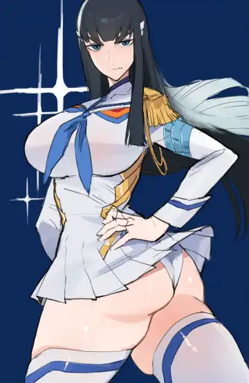 Musou Club November 2023 Collection Fhentai - Page 27