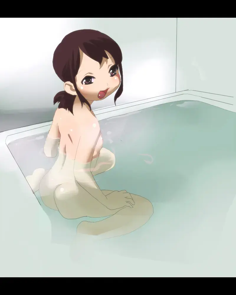 Seiteki Fhentai - Page 6