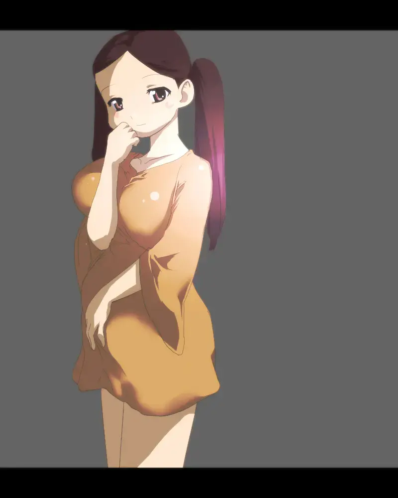 Seiteki Fhentai - Page 22