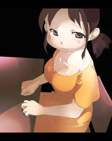 Seiteki Fhentai - Page 7