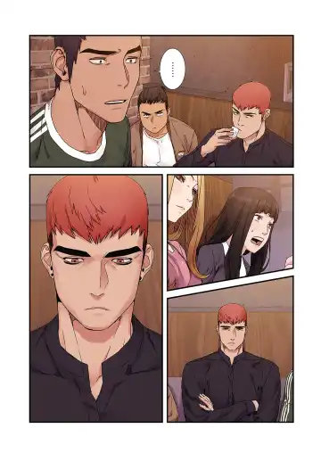 Seizan Tobaku (Special Edition) 3 Fhentai - Page 113