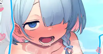 Read [Murasaki Shingou] Arona-chan NTR 3-Page Color Ban - Fhentai