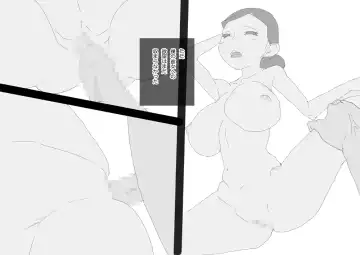 KNH: Kyonyuu na Kanojo wa Hitozuma Fhentai - Page 31