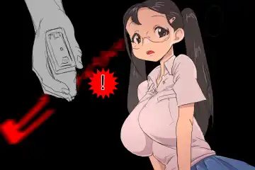 Yuutousei to wa...Kyonyuu na Yuutousei o Okashichau Ohanashi desu. Fhentai - Page 10