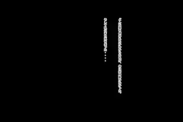 Yuutousei to wa...Kyonyuu na Yuutousei o Okashichau Ohanashi desu. Fhentai - Page 27