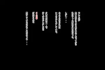 Yuutousei to wa...Kyonyuu na Yuutousei o Okashichau Ohanashi desu. Fhentai - Page 34