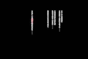 Yuutousei to wa...Kyonyuu na Yuutousei o Okashichau Ohanashi desu. Fhentai - Page 53