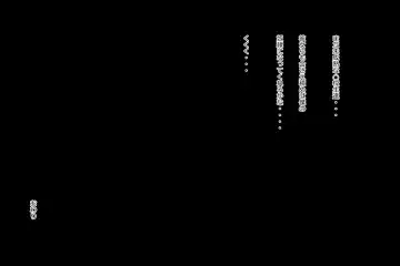 GK Gal de Kyonyuu Fhentai - Page 29