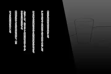 Mangaka no Tamago Fhentai - Page 17