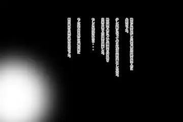 Mangaka no Tamago Fhentai - Page 30