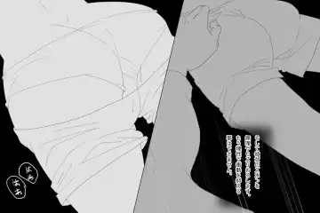 "Ookii Manzoku." Class ni Iru Kyonyuu no Musume o Okashite shimau Sensei no Ohanashi desu. Fhentai - Page 11