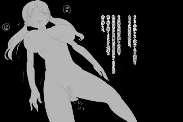 "Ookii Manzoku." Class ni Iru Kyonyuu no Musume o Okashite shimau Sensei no Ohanashi desu. Fhentai - Page 17