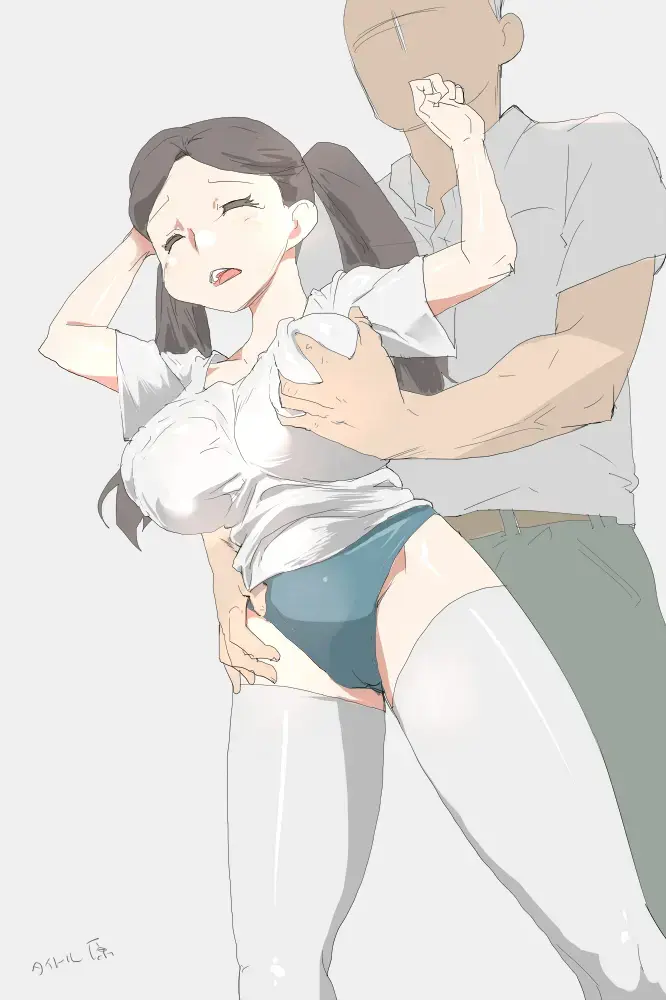 KKAK Fhentai - Page 34