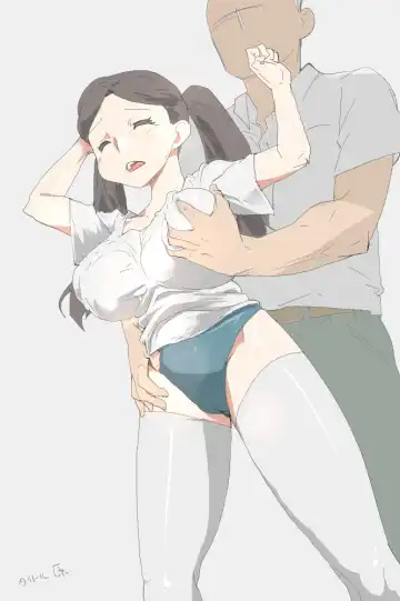 KKAK Fhentai - Page 34