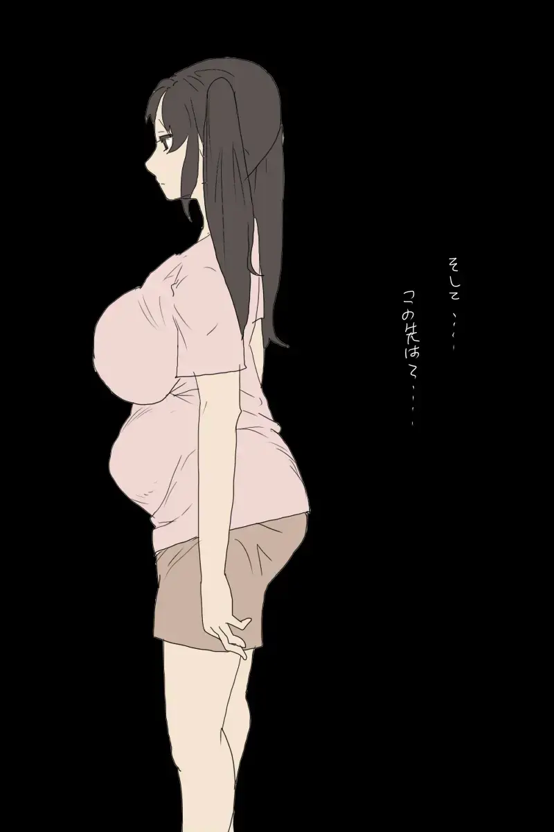 S no Jijou: Kyonyuu na JK to Shanai de Souguu suru Ohanashi Fhentai - Page 29