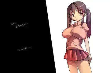 Ruriiro Kyousoukyoku Fhentai - Page 4