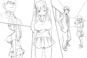 Ruriiro Kyousoukyoku Fhentai - Page 29