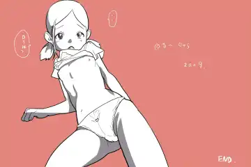 Ruriiro Kyousoukyoku Fhentai - Page 40