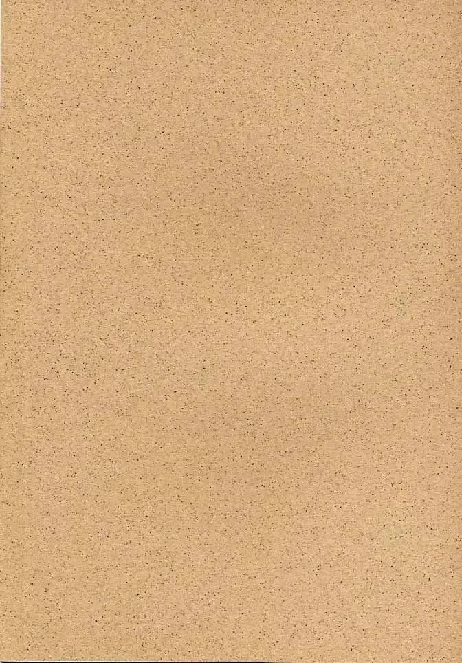 [Rit.] No Title Fhentai - Page 26