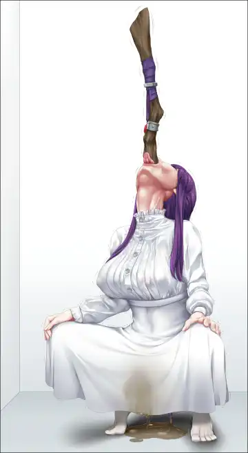 [Kura Mizuchi] "1+1" Fhentai - Page 5