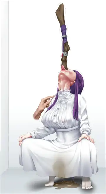 [Kura Mizuchi] "1+1" Fhentai - Page 7