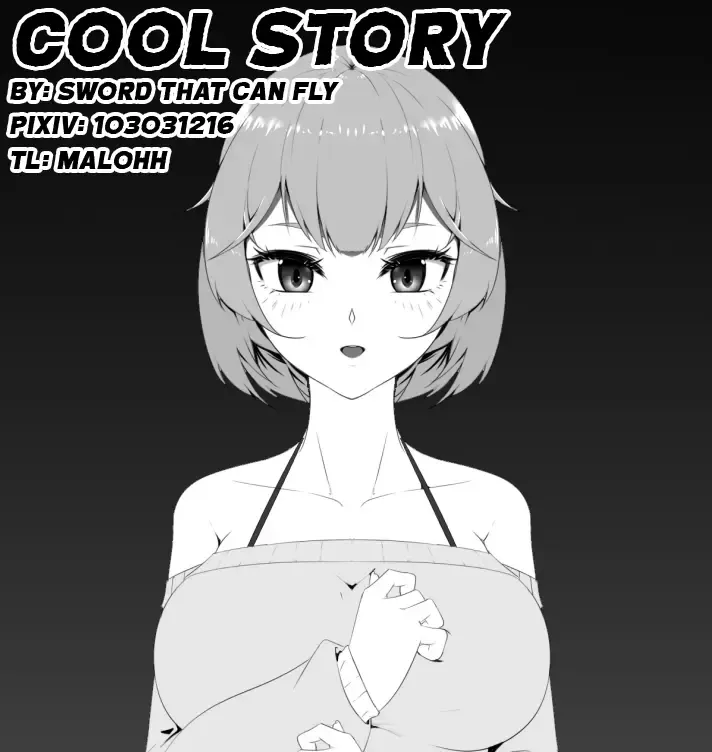 Guro Short, Don't Enter if Don't Like Fhentai - Page 1