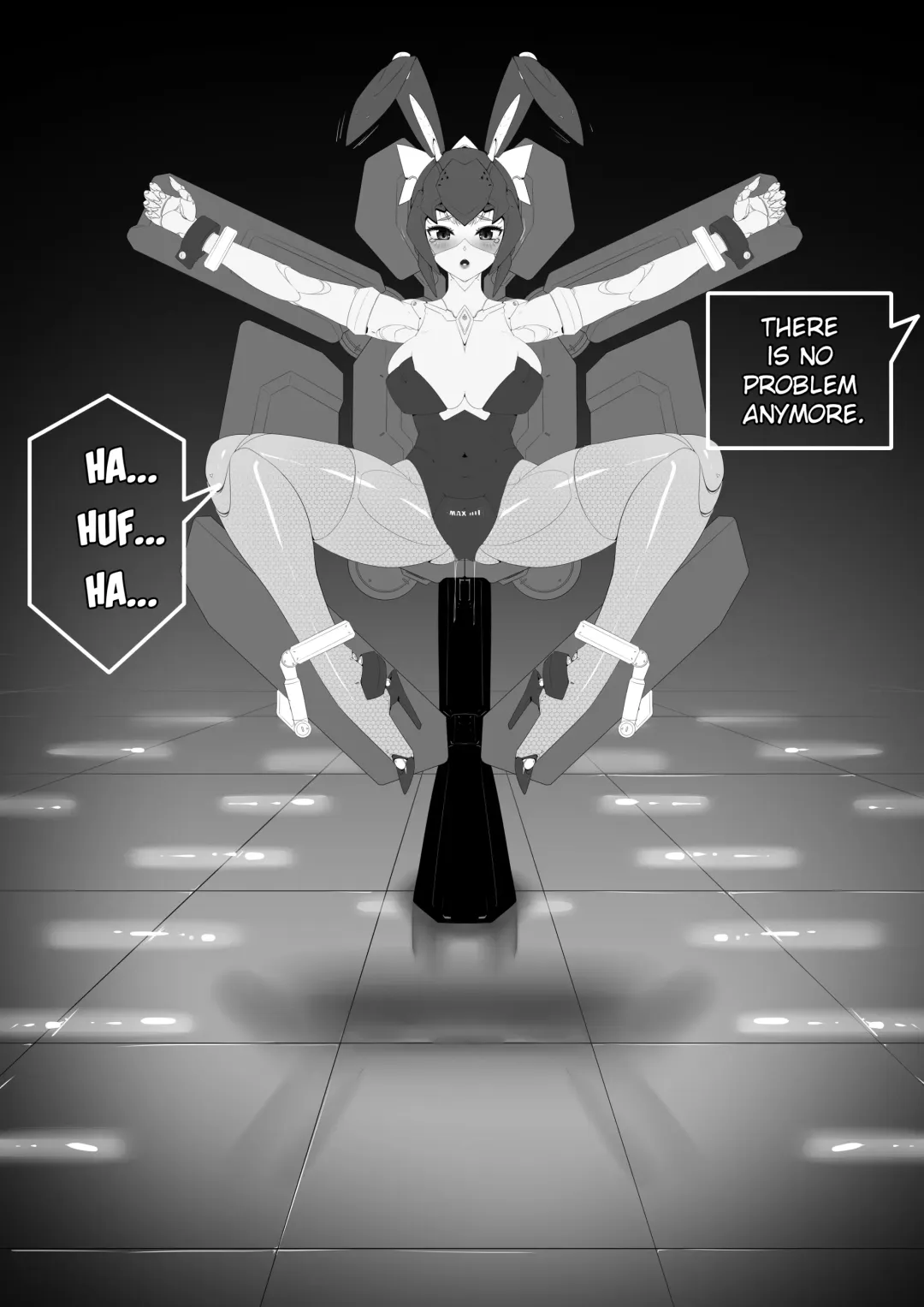 Guro Short, Don't Enter if Don't Like Fhentai - Page 24