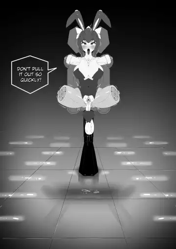 Guro Short, Don't Enter if Don't Like Fhentai - Page 32