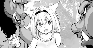 Read [Hirunagi] Dobrynya Nikitich - Fhentai