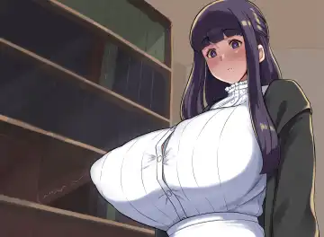 ferun  youtyuu no mahou Fhentai - Page 10