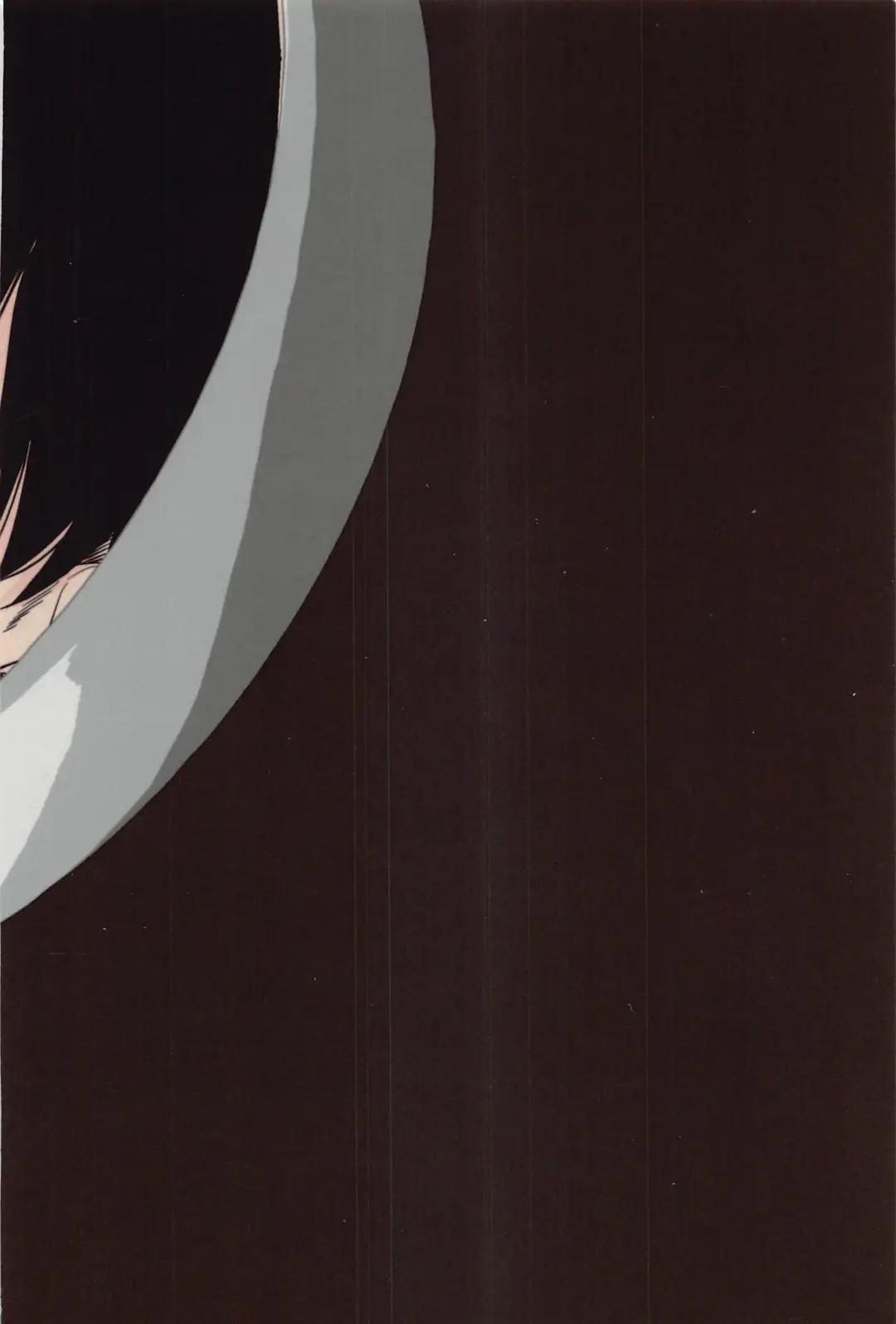 Ketsui no Katachi Fhentai - Page 39