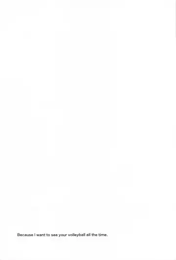 Ketsui no Katachi Fhentai - Page 37