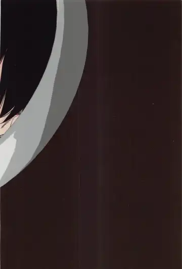 Ketsui no Katachi Fhentai - Page 39