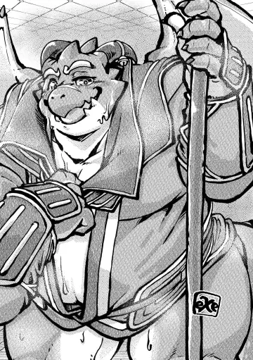 Oumi Shounin, Okibariyasu! | Omi is Easy to Please! Fhentai - Page 15