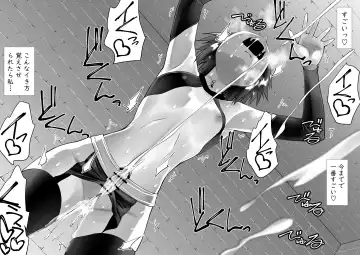 Sarachin Fhentai - Page 30