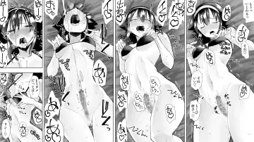 Naruchin 3 Fhentai - Page 27