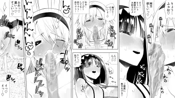 Naruchin 3 Fhentai - Page 36