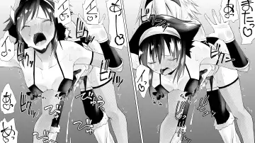 Naruchin 3 Fhentai - Page 4