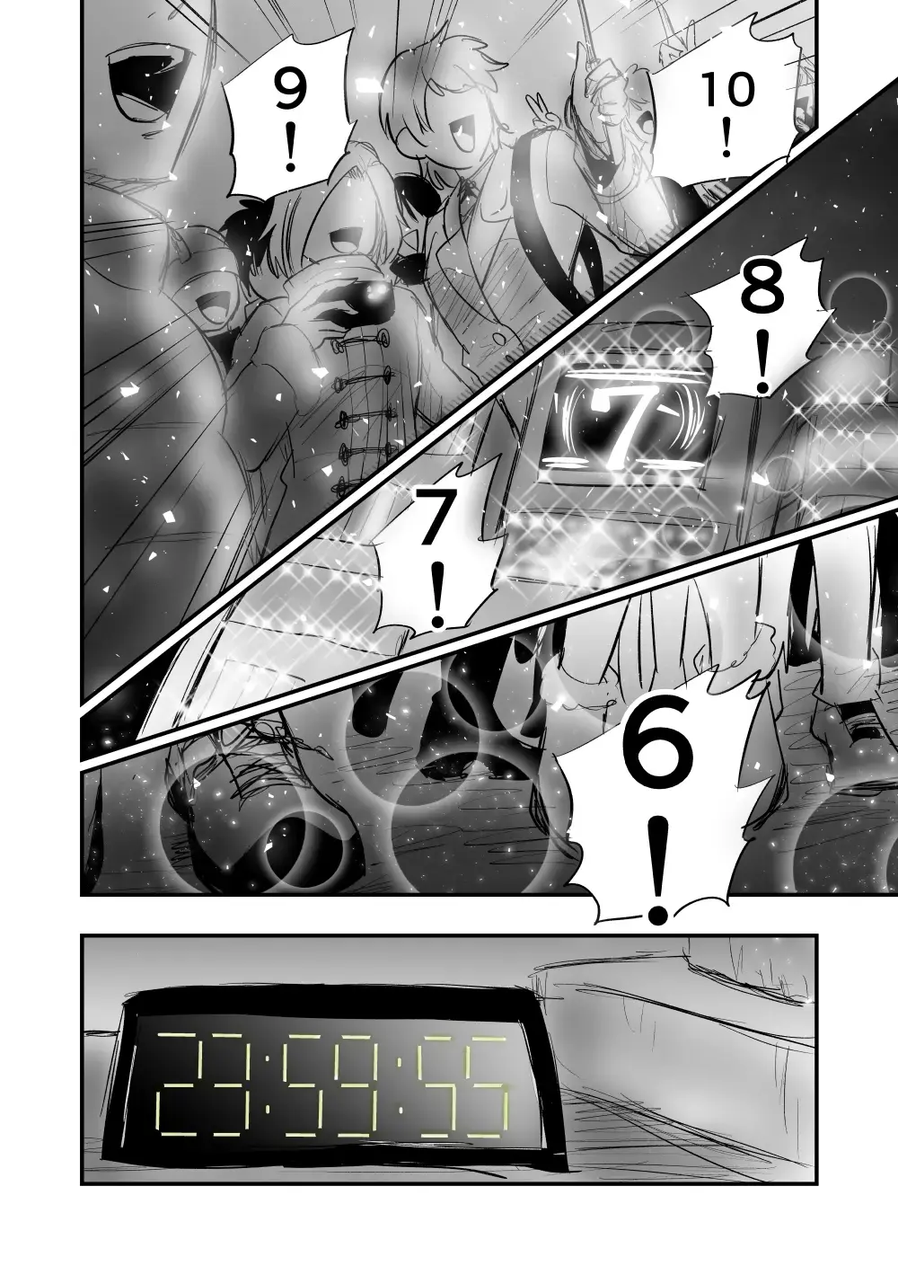 5 Fhentai - Page 28