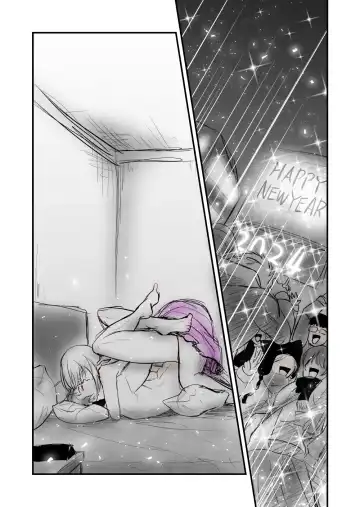 5 Fhentai - Page 30