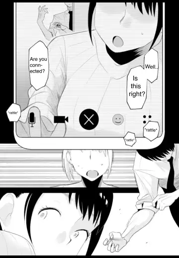 [Haitoku Sensei] Netorare Shimai ~Ane no Danna to Honki Sex~ | Netorare Sisters ~Serious Sex with my Sister's Husband~ Fhentai - Page 14