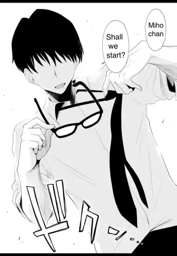 [Haitoku Sensei] Netorare Shimai ~Ane no Danna to Honki Sex~ | Netorare Sisters ~Serious Sex with my Sister's Husband~ Fhentai - Page 15