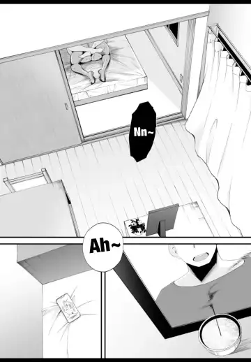 [Haitoku Sensei] Netorare Shimai ~Ane no Danna to Honki Sex~ | Netorare Sisters ~Serious Sex with my Sister's Husband~ Fhentai - Page 59