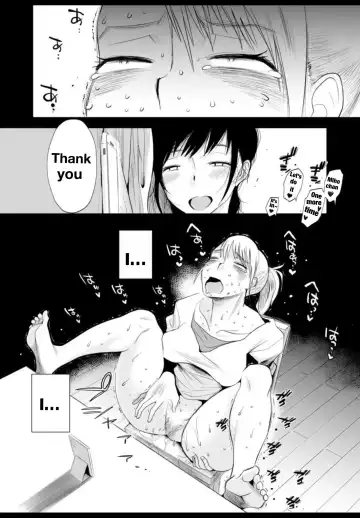 [Haitoku Sensei] Netorare Shimai ~Ane no Danna to Honki Sex~ | Netorare Sisters ~Serious Sex with my Sister's Husband~ Fhentai - Page 64