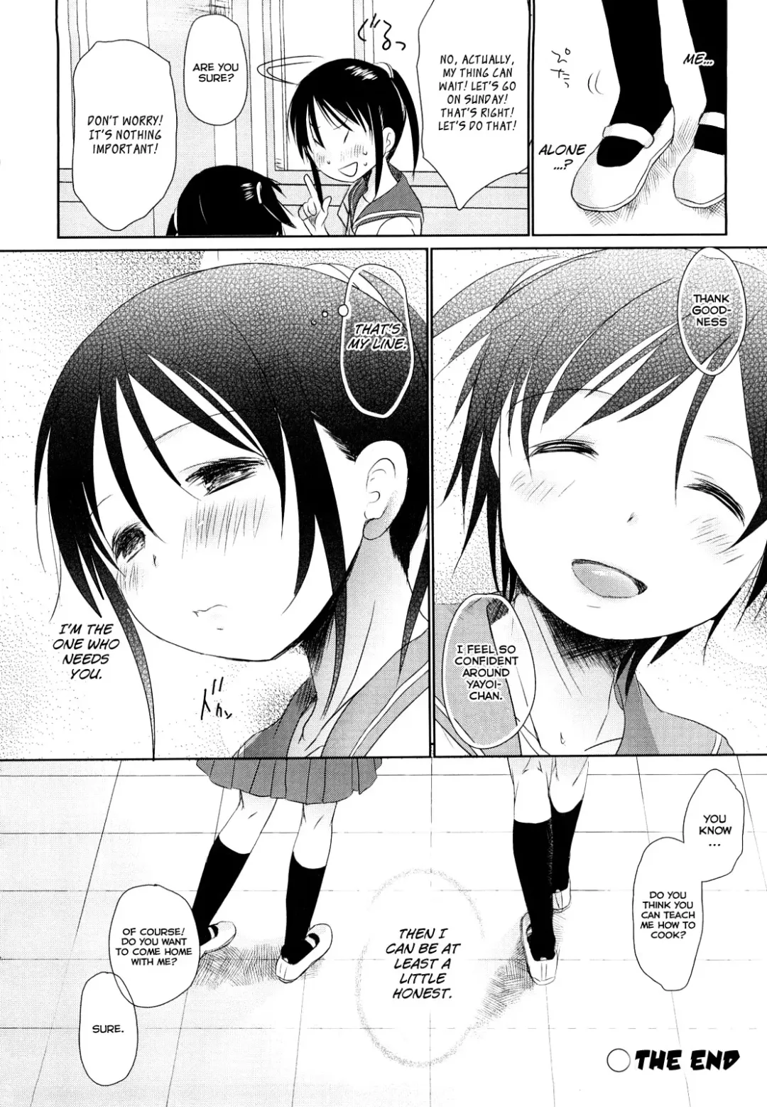 [Okada Kou] Chu-Gakusei Nikki Ch. 1-3 Fhentai - Page 110