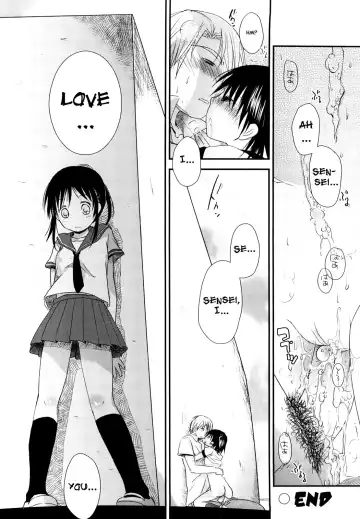 [Okada Kou] Chu-Gakusei Nikki Ch. 1-3 Fhentai - Page 67