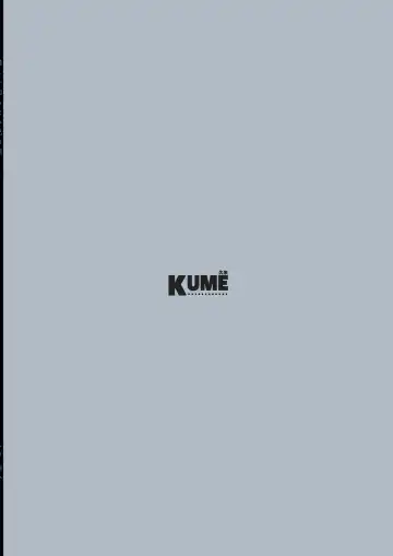 [Minakami Riku] Boku shika Shiranai Ani no Kao 2 Fhentai - Page 44